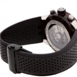 Tag Heuer Carrera 01 — photo 9