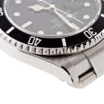 Rolex Submariner Date — photo 13