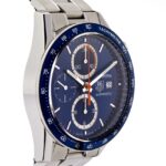 Tag Heuer Carrera — photo 3