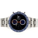 Tag Heuer Carrera — photo 6