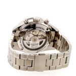 Tag Heuer Carrera — photo 9