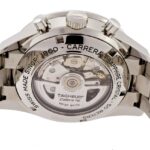 Tag Heuer Carrera — photo 10