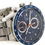 Tag Heuer Carrera — photo 11