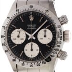 Rolex Daytona 6265 — photo 1
