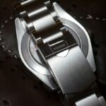 Tudor Black Bay 42mm — photo 11