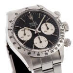 Rolex Daytona 6265 — photo 4
