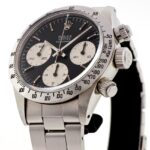 Rolex Daytona 6265 — photo 5