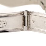 Rolex Daytona 6265 — photo 9