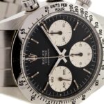 Rolex Daytona 6265 — photo 12