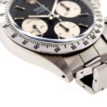 Rolex Daytona 6265 — photo 13