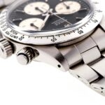 Rolex Daytona 6265 — photo 14