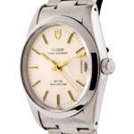 Tudor Oyster Prince — photo 2