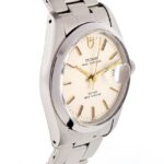 Tudor Oyster Prince — photo 3