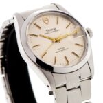 Tudor Oyster Prince — photo 4