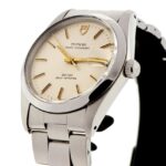 Tudor Oyster Prince — photo 5