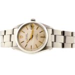 Tudor Oyster Prince — photo 6