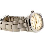 Tudor Oyster Prince — photo 8