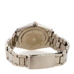 Tudor Oyster Prince — photo 9