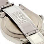 Tudor Oyster Prince — photo 10