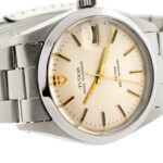 Tudor Oyster Prince — photo 11