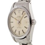 Tudor Prince Milgauss — photo 2