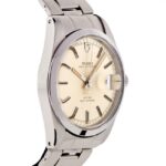 Tudor Prince Milgauss — photo 3