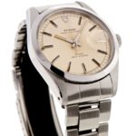 Tudor Prince Milgauss — photo 4