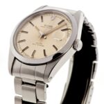 Tudor Prince Milgauss — photo 5