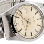Tudor Prince Milgauss — photo 10