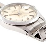 Tudor Prince Milgauss — photo 11