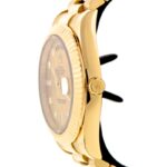 Rolex Day Date 2 18k Gold — photo 2