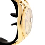 Rolex Day Date 2 18k Gold — photo 3
