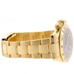 Rolex Daytona 18k Gold — photo 8