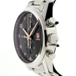 Tag Heuer Carrera 1887 XL 43mm — photo 2