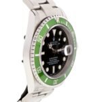 Rolex Submariner 16610LV — photo 3
