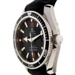 Omega Planet Ocean 42mm — photo 2