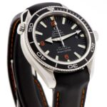 Omega Planet Ocean 42mm — photo 4