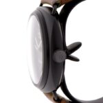 Panerai Black Seal — photo 2