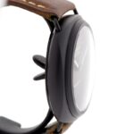 Panerai Black Seal — photo 3