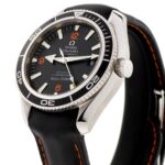 Omega Planet Ocean 42mm — photo 5