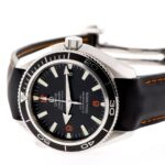 Omega Planet Ocean 42mm — photo 6
