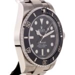 Rolex Submariner Ceramic — photo 3