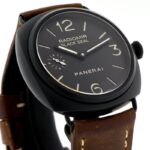 Panerai Black Seal — photo 5