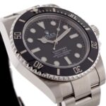 Rolex Submariner Ceramic — photo 4
