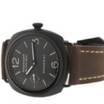 Panerai Black Seal — photo 7