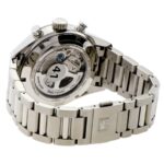 Tag Heuer Carrera 1887 XL 43mm — photo 9