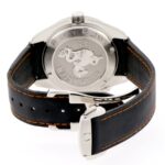 Omega Planet Ocean 42mm — photo 9