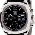 Tag Heuer Monza — photo 1