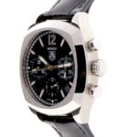 Tag Heuer Monza — photo 2