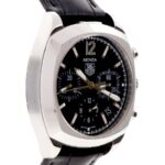 Tag Heuer Monza — photo 3